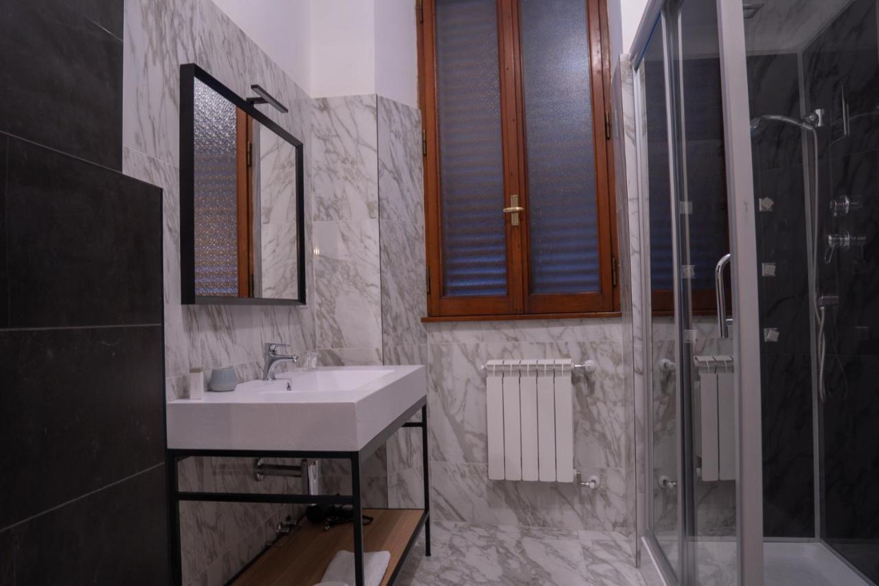 Sistina Apartments Рим Екстериор снимка