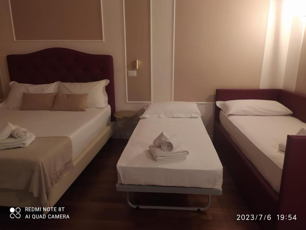 Sistina Apartments Рим Екстериор снимка